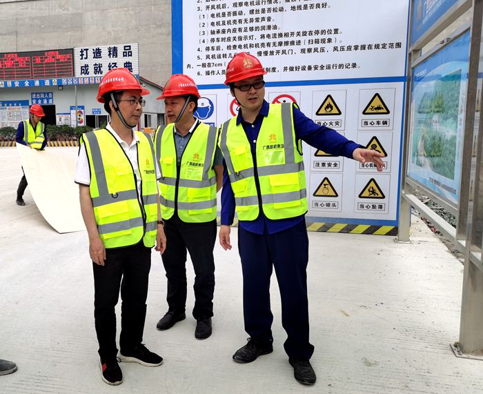 首页| G22恒峰集团中国官方网站