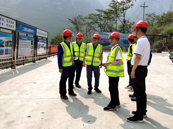 首页| G22恒峰集团中国官方网站