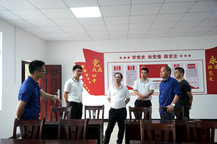 首页| G22恒峰集团中国官方网站