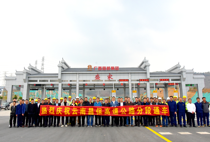 首页| G22恒峰集团中国官方网站