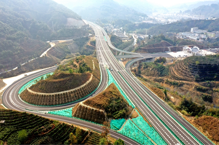 首页| G22恒峰集团中国官方网站