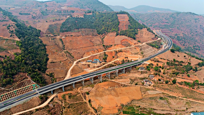 首页| G22恒峰集团中国官方网站