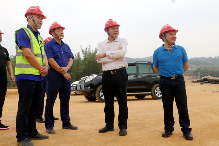 首页| G22恒峰集团中国官方网站