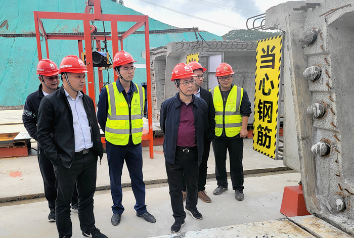 首页| G22恒峰集团中国官方网站