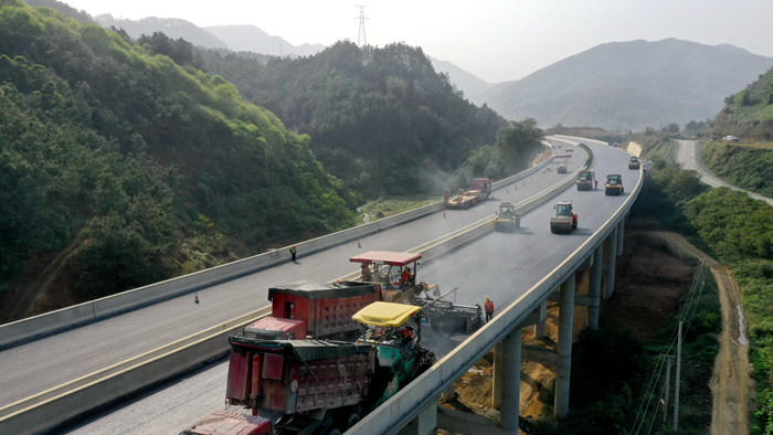 首页| G22恒峰集团中国官方网站