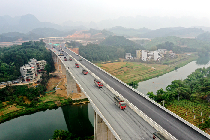 首页| G22恒峰集团中国官方网站