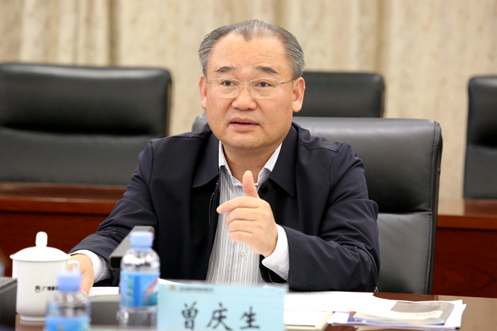 首页| G22恒峰集团中国官方网站