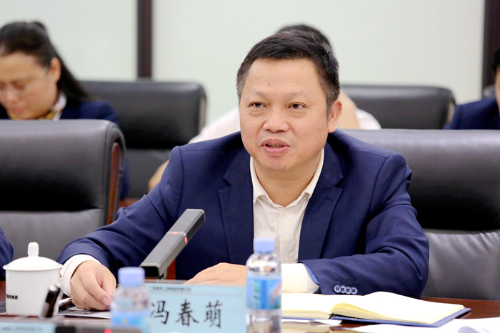 首页| G22恒峰集团中国官方网站