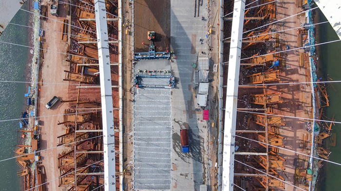 首页| G22恒峰集团中国官方网站