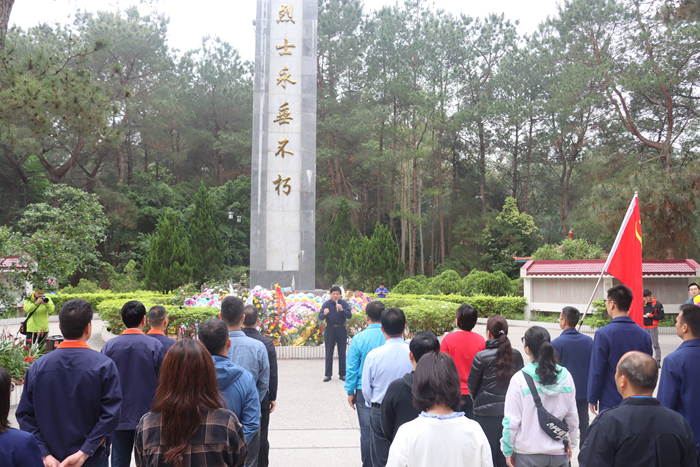 首页| G22恒峰集团中国官方网站