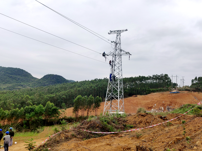 首页| G22恒峰集团中国官方网站