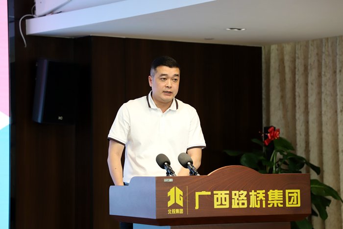 首页| G22恒峰集团中国官方网站