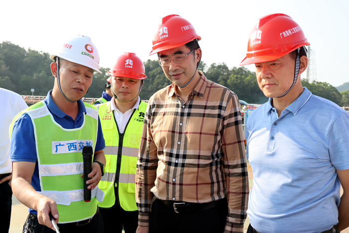 首页| G22恒峰集团中国官方网站