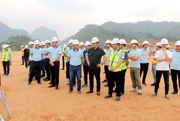 首页| G22恒峰集团中国官方网站