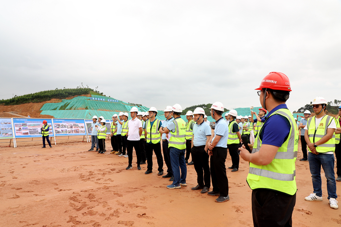 首页| G22恒峰集团中国官方网站