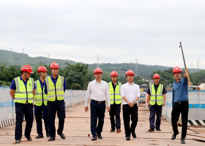 首页| G22恒峰集团中国官方网站