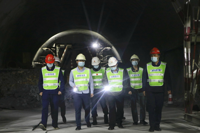 首页| G22恒峰集团中国官方网站