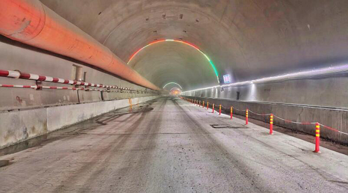 首页| G22恒峰集团中国官方网站