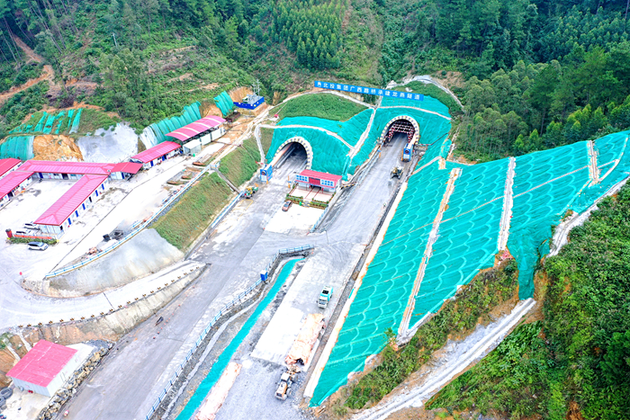 首页| G22恒峰集团中国官方网站