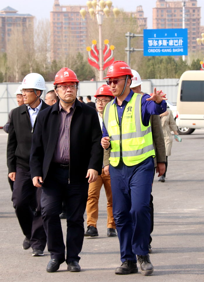 首页| G22恒峰集团中国官方网站