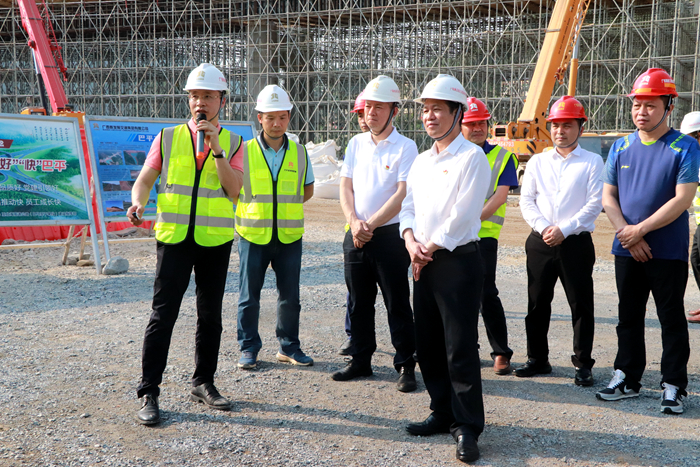 首页| G22恒峰集团中国官方网站