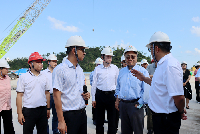 首页| G22恒峰集团中国官方网站