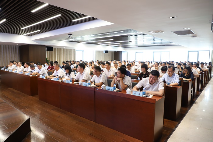 首页| G22恒峰集团中国官方网站