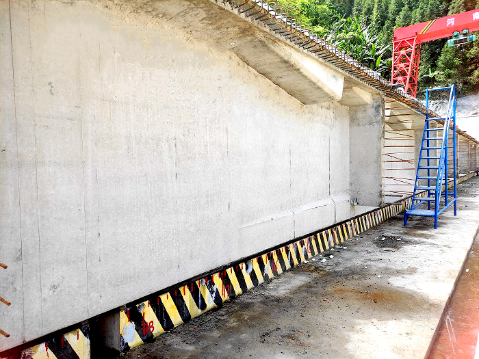 首页| G22恒峰集团中国官方网站