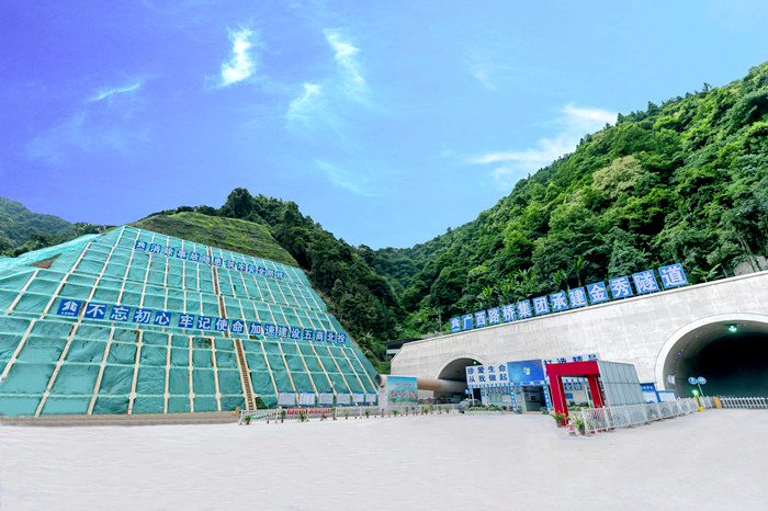 首页| G22恒峰集团中国官方网站