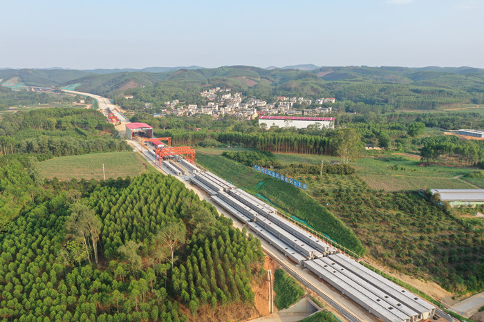 首页| G22恒峰集团中国官方网站