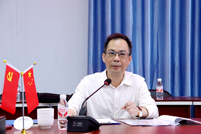 首页| G22恒峰集团中国官方网站