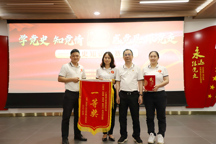 首页| G22恒峰集团中国官方网站