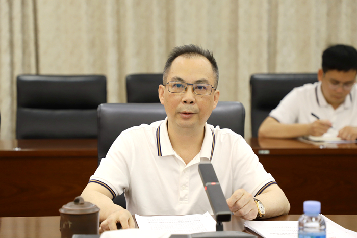 首页| G22恒峰集团中国官方网站