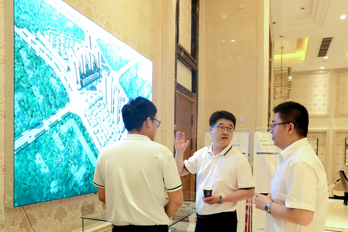 首页| G22恒峰集团中国官方网站