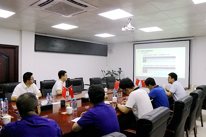 首页| G22恒峰集团中国官方网站