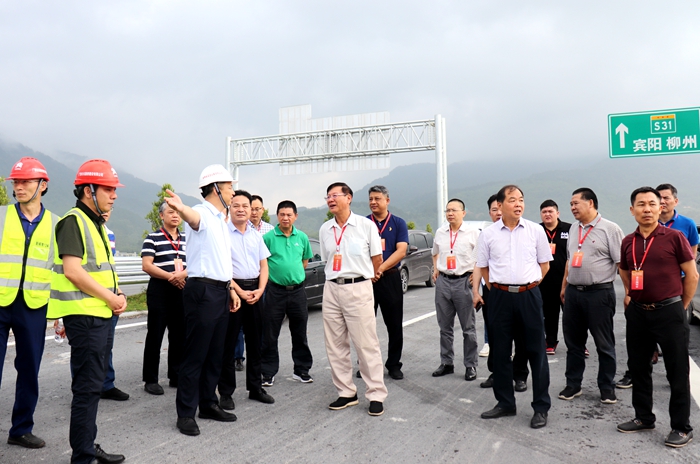 首页| G22恒峰集团中国官方网站