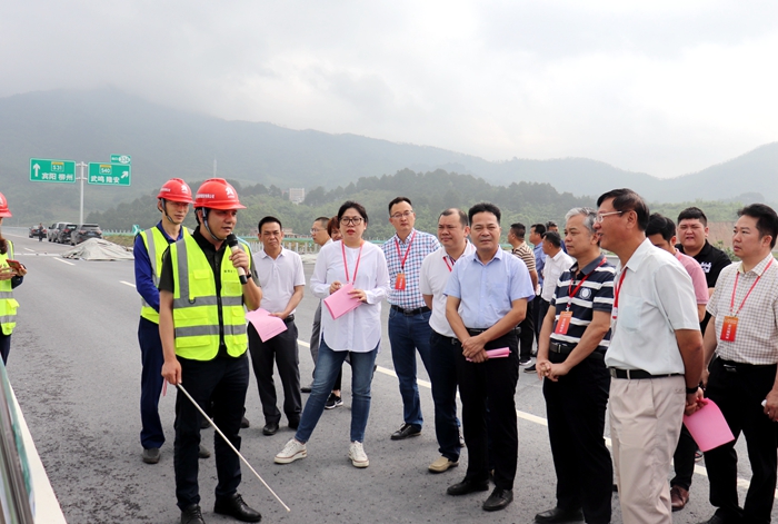 首页| G22恒峰集团中国官方网站