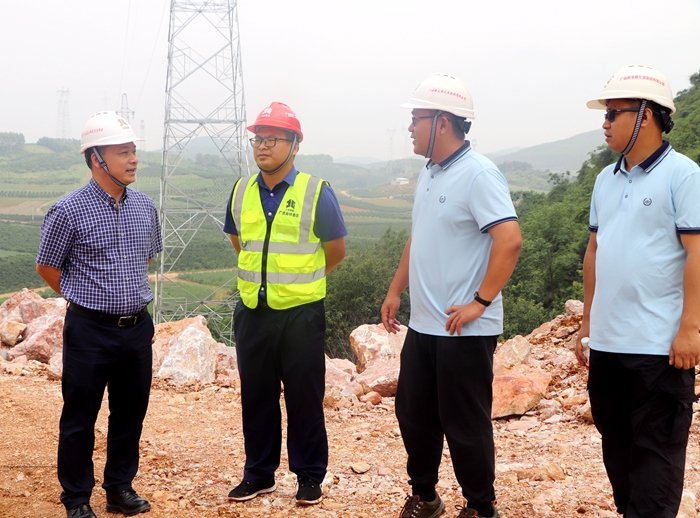 首页| G22恒峰集团中国官方网站