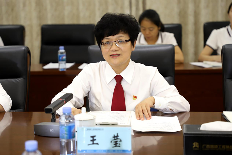 首页| G22恒峰集团中国官方网站