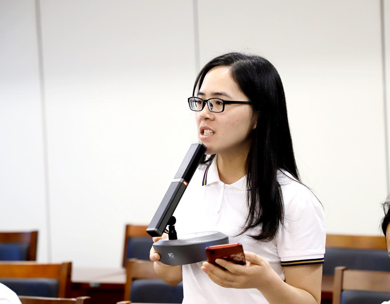 首页| G22恒峰集团中国官方网站