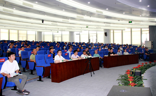 首页| G22恒峰集团中国官方网站