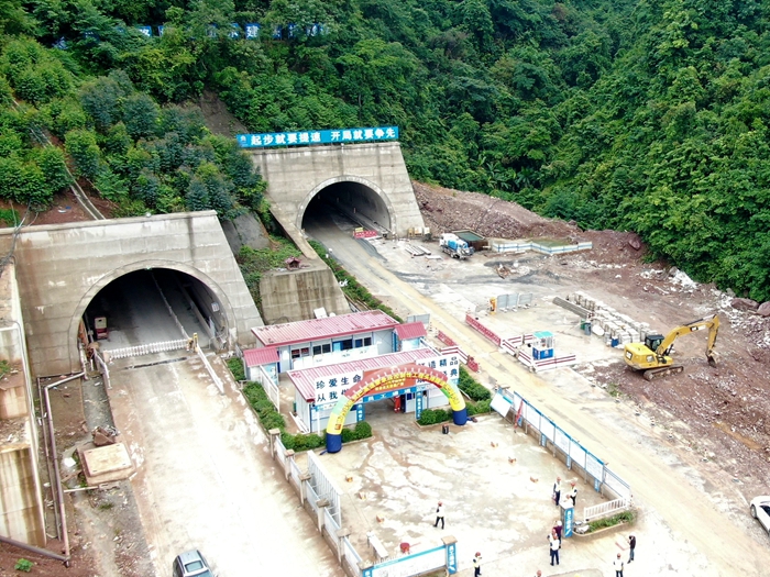 首页| G22恒峰集团中国官方网站