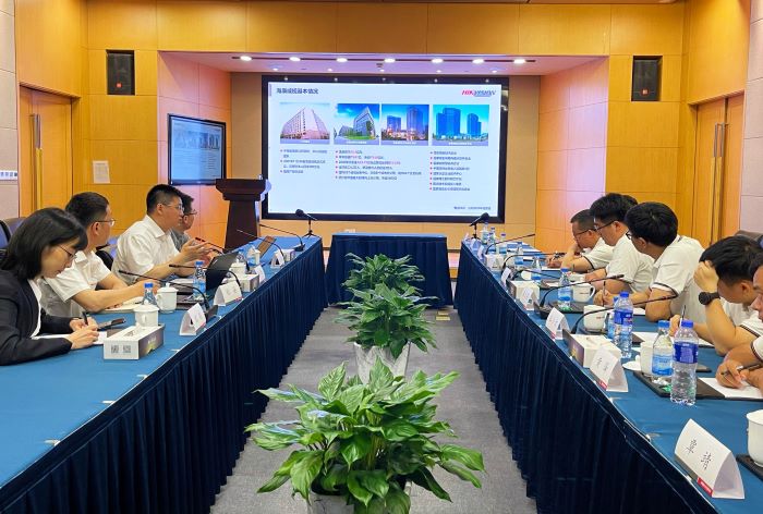 首页| G22恒峰集团中国官方网站