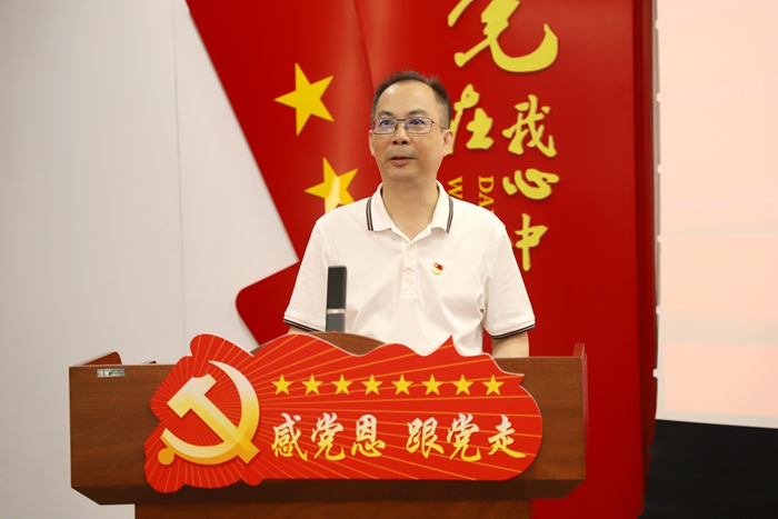 首页| G22恒峰集团中国官方网站