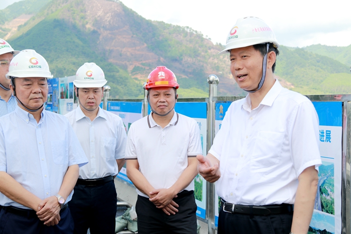 首页| G22恒峰集团中国官方网站