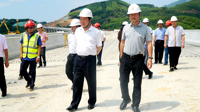 首页| G22恒峰集团中国官方网站