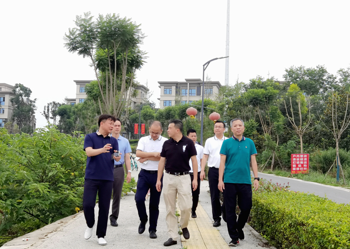 首页| G22恒峰集团中国官方网站