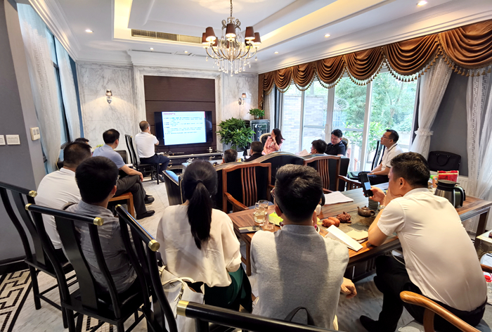 首页| G22恒峰集团中国官方网站