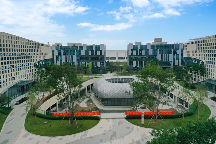 首页| G22恒峰集团中国官方网站