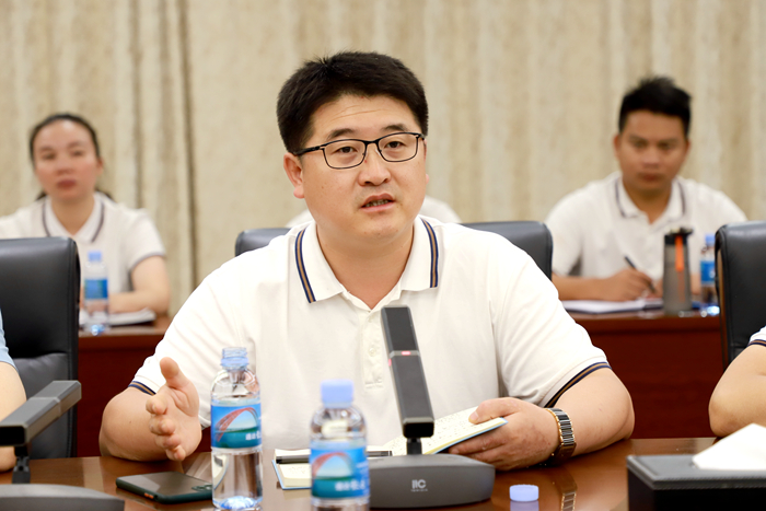 首页| G22恒峰集团中国官方网站